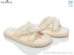 Шлепки Veagia-ADA HM5033-2