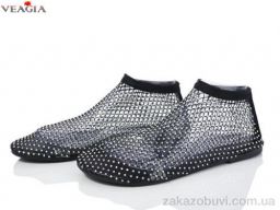 Босоножки Veagia-ADA 888-1