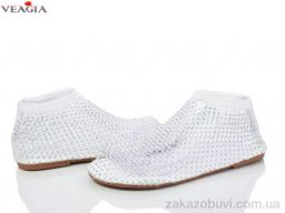 Босоножки Veagia-ADA 888-2