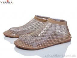 Босоножки Veagia-ADA 888-3