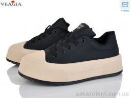 Кроссовки Veagia-ADA V3326-1