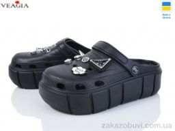 Кроксы Veagia-ADA A23-1B