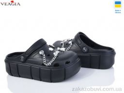 Кроксы Veagia-ADA A20-1
