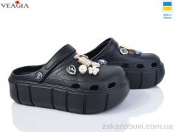 Кроксы Veagia-ADA A21-1