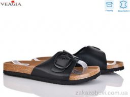 Шлепки Veagia-ADA 5600-1