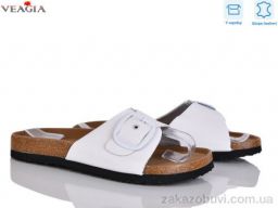 Шлепки Veagia-ADA 5600-2