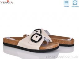Шлепки Veagia-ADA 5600-3