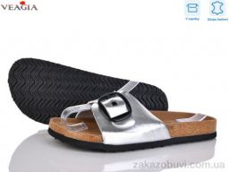 Шлепки Veagia-ADA 5600-4
