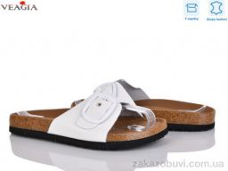 Шлепки Veagia-ADA 5600-7