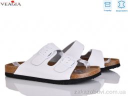 Шлепки Veagia-ADA 5601-2