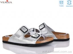 Шлепки Veagia-ADA 5601-8