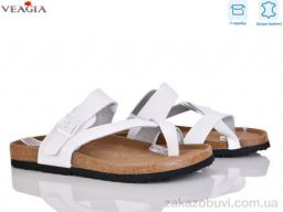 Шлепки Veagia-ADA 5602-2