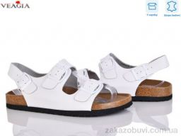 Босоножки Veagia-ADA 5603-2