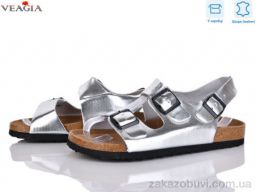 Босоножки Veagia-ADA 5603-4