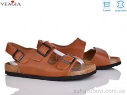 Босоножки Veagia-ADA 5603-5