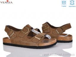 Босоножки Veagia-ADA 5603-6