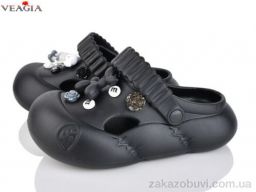 Кроксы Veagia-ADA A23-1