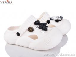 Кроксы Veagia-ADA A23-2