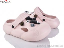 Кроксы Veagia-ADA A23-3