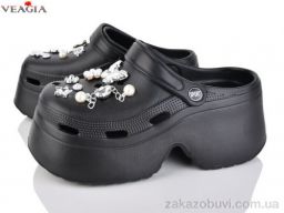 Кроксы Veagia-ADA A26-1
