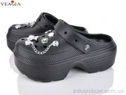 Кроксы Veagia-ADA A25-1