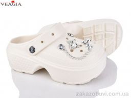 Кроксы Veagia-ADA A25-2