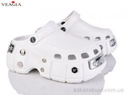 Кроксы Veagia-ADA A29-1