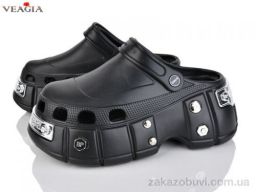 Кроксы Veagia-ADA A29-2