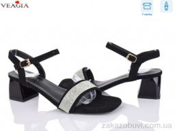 Босоножки Veagia-ADA B21-1