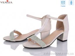 Босоножки Veagia-ADA B21-2