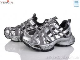 Кроссовки Veagia-ADA V3600