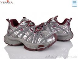 Кроссовки Veagia-ADA V3600-2