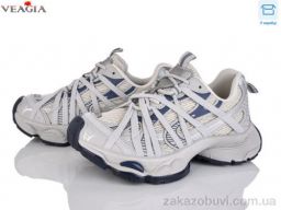 Кроссовки Veagia-ADA V3600-3