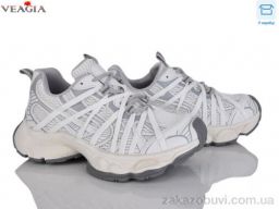 Кроссовки Veagia-ADA V3600-5