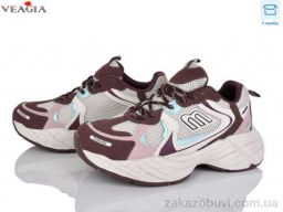 Кроссовки Veagia-ADA V3601-1