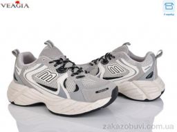 Кроссовки Veagia-ADA V3601-2