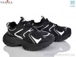Кроссовки Veagia-ADA 10088-1