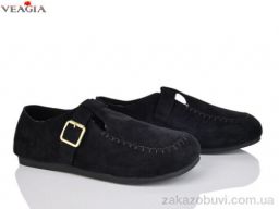 Мокасины Veagia-ADA V3376