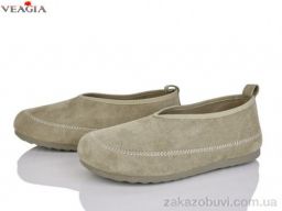 Мокасины Veagia-ADA 10089-1