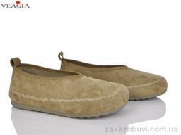 Мокасины Veagia-ADA 10089-2