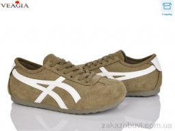 Кроссовки Veagia-ADA 10090-1