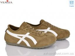 Кроссовки Veagia-ADA 10090-2