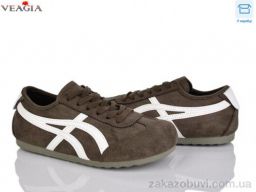 Кроссовки Veagia-ADA 10090-3