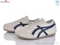 Кроссовки Veagia-ADA 10090-4