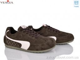 Кроссовки Veagia-ADA 10091-1