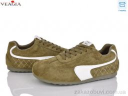 Кроссовки Veagia-ADA 10091-2
