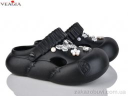 Кроксы Veagia-ADA A33-1