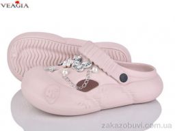 Кроксы Veagia-ADA A33-3