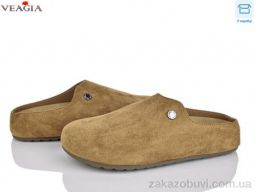 Сабо Veagia-ADA S3372-16