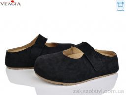 Сабо Veagia-ADA Сабо T10-1